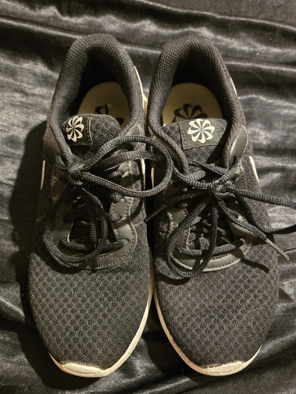 Nike Shoes - Picture 2 of 4